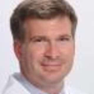 Eric Wellmeyer, MD, Anesthesiology, Orange, CA, Providence St. Joseph Hospital Orange