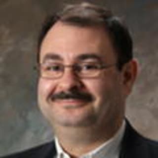 Mohamad Moutaz Almawaldi, MD, Nephrology, Potomac Falls, VA