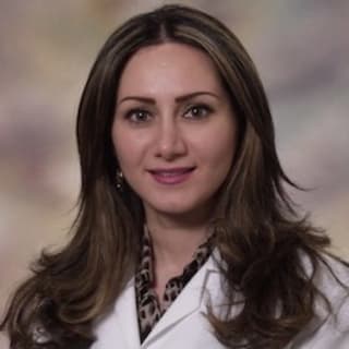 Sammya Shahla, MD, Family Medicine, Phoenix, AZ