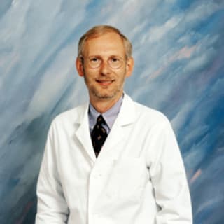 David Moritz, MD, Internal Medicine, Alhambra, CA, Huntington Health