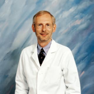 David Moritz, MD, Internal Medicine, Pasadena, CA