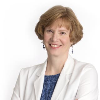 Tanja Vanderlinde, MD, Internal Medicine, Burlington, VT