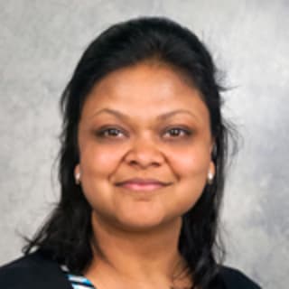 Neha Jain, MD