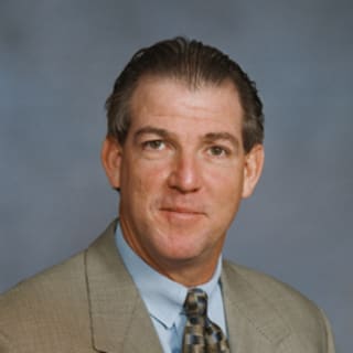 Paul Kearney, MD