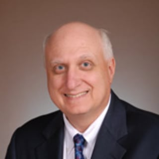 Paul Lindner, MD, Allergy & Immunology, Stamford, CT, Stamford Health