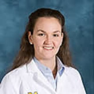 Anne Pelletier Cameron, MD