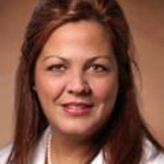 Dawn Chiarenza, Nurse Practitioner, Port St. Lucie, FL, HCA Florida St. Lucie Hospital