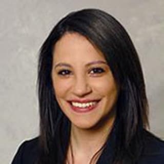 Rula Mualla, MD, Otolaryngology (ENT), Baton Rouge, LA