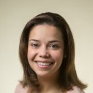 Maribel Morgan, MD, Neonat/Perinatology, San Antonio, TX, Methodist Hospital