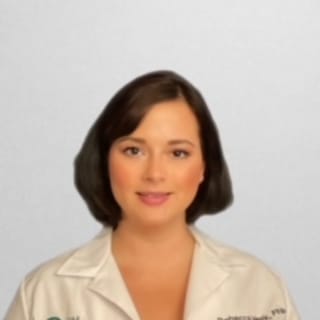 Rebecca Meek, Family Nurse Practitioner, Augusta, GA, Doctors Hospital of Augusta