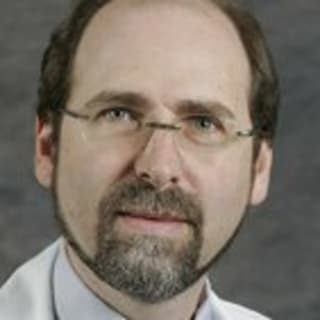 Charles Kaplan, MD, Internal Medicine, Tucson, AZ, Northwest Medical Center