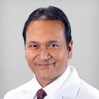 Animesh Sinha, MD, Dermatology, Williamsville, NY