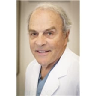 Richard Agnew, MD, Obstetrics & Gynecology, Newport Beach, CA