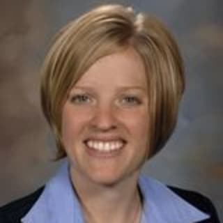 Keisa Lynch, Family Nurse Practitioner, Salt Lake City, UT, University of Utah Health