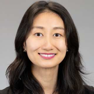 Fei Song, MD, Oncology, Burlington, MA