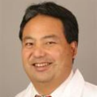 Mitchell Watanabe, MD, Family Medicine, Santa Ana, CA, Kindred Hospital - Santa Ana