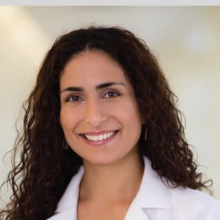 Rana Abdul-Khalek, MD, Obstetrics & Gynecology, Roscoe, IL, Javon Bea Hospital-Rockton