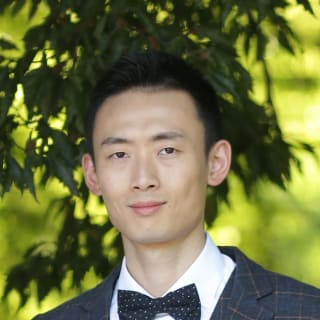 Kurt Qing, MD, Neurology, Orange, CA, UCI Health