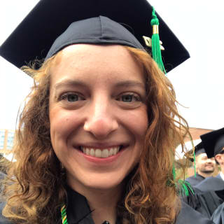 Sarah Axelrath, MD, Internal Medicine, Denver, CO