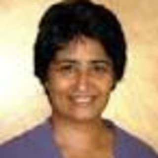 Sudeshna Dasgupta, MD