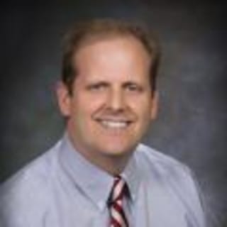 Michael Rich, MD, Cardiology, Boise, ID, Saint Alphonsus Regional Medical Center