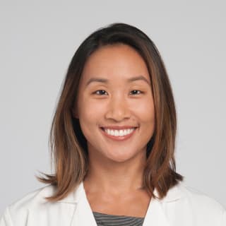 Ling-Ling Lee, MD, Family Medicine, Cleveland, OH, Cleveland Clinic
