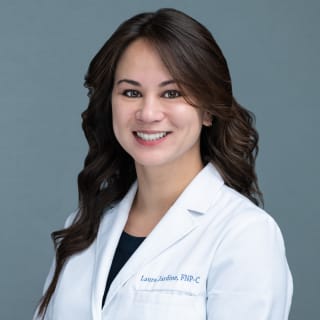 Laura Jardine, Nurse Practitioner, Fountain Valley, CA