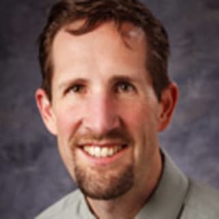 Bruce Madsen, MD, Ophthalmology, Albany, OR, Good Samaritan Regional Medical Center