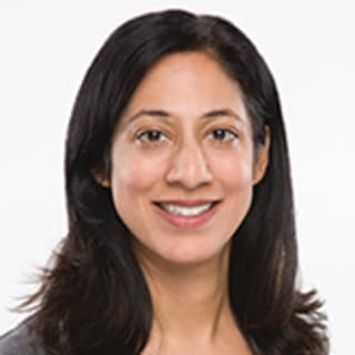 Soniya Shah, DO, Pediatrics, Pleasant Prairie, WI