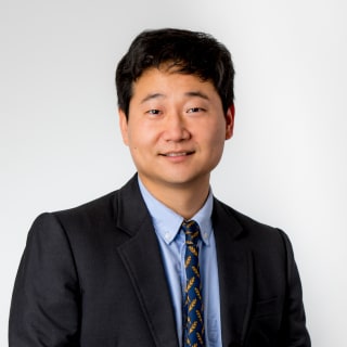 Kai Kang, MD, Ophthalmology, Wheaton, IL