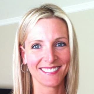 Victoria Seiler