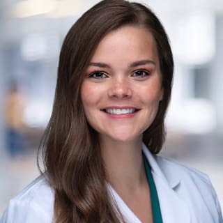 Breanna Bates, MD, Emergency Medicine, San Antonio, TX, University Health / UT Health Science Center at San Antonio
