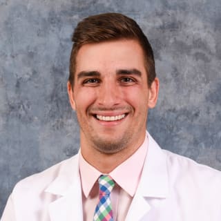 Maximilian Cruz, MD, Medicine/Pediatrics, Milwaukee, WI, Froedtert and the Medical College of Wisconsin Froedtert Hospital
