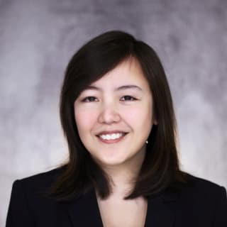 June Tong, MD, Anesthesiology, Torrance, CA