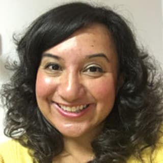 Tracy Ramos, Family Medicine, Ilwaco, WA
