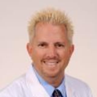 Daniel Rowland, MD, Obstetrics & Gynecology, Scottsbluff, NE, Regional West Medical Center