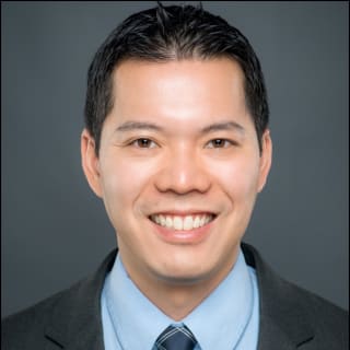 Daniel Ong, MD, Cardiology, Mesquite, TX