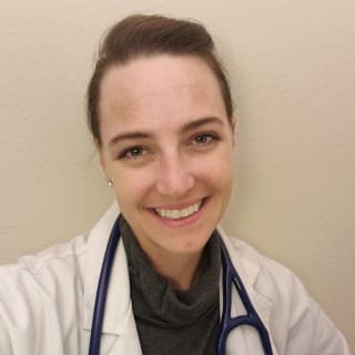 Sheryl Hefti, DO, Other MD/DO, Santa Ana, CA