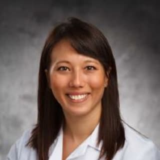 Sonja Rosenthal, PA, Orthopedics, Milwaukee, WI, Froedtert and the Medical College of Wisconsin Froedtert Hospital