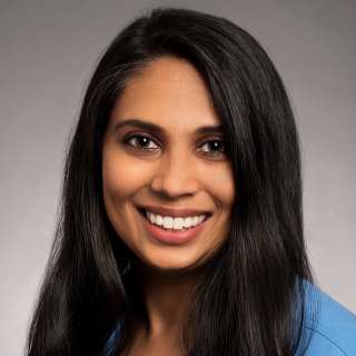 Ritu Patel, MD, Internal Medicine, Houston, TX