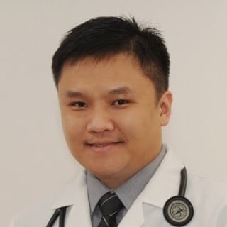 Yeow Hooi Lim, MD, Internal Medicine, Grand Rapids, MI