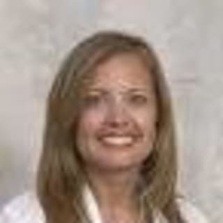 Carmen Gomez-Fernandez, MD, Pathology, Miami, FL, Jackson Health System