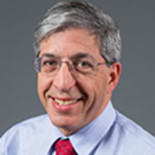 Paul Levy, MD, Pediatrics, Bronx, NY, Montefiore Medical Center