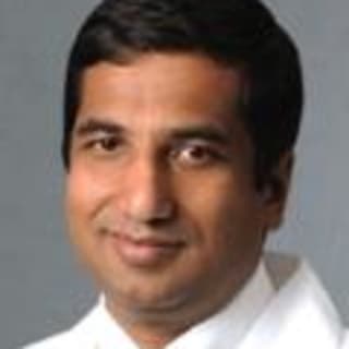 Mihas Kodenchery, MD, Cardiology, Merrillville, IN, Methodist Hospitals