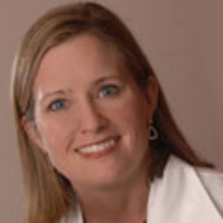 Liesl Bredeson, MD, Obstetrics & Gynecology, Dallas, TX, Texas Health Presbyterian Hospital Dallas