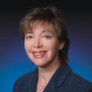 Susan O'Donoghue, MD, Cardiology, Washington, DC, MedStar Washington Hospital Center