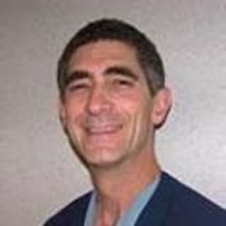 Craig Paulshock, MD, Anesthesiology, Celebration, FL, AdventHealth Heart of Florida