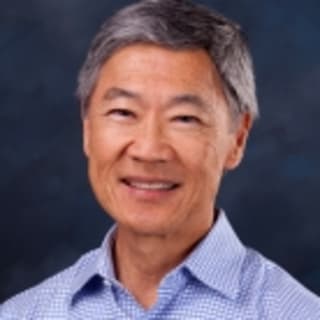 Edward Kim, MD, Ophthalmology, Laguna Hills, CA, Saddleback Medical Center