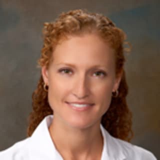 Donna Stephens, MD, Family Medicine, Saint Petersburg, FL, Edward White Hospital