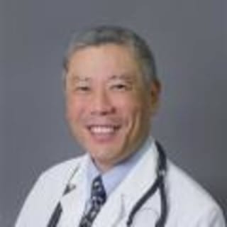 Michael Yoon, MD, Family Medicine, Middleton, MA, Beverly Hospital